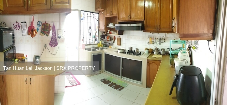 Blk 765 Jurong West Street 74 (Jurong West), HDB 5 Rooms #211872241